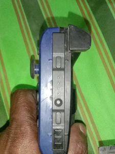 Hori Game Controller