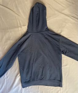 H&amp;M Blue Hoodie 💙