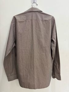 Van Heusen Business Shirt