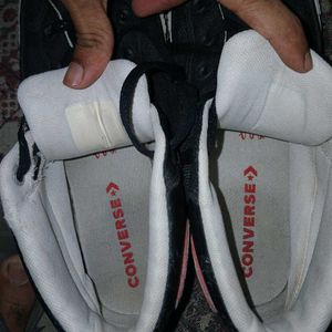 Converse All Star Sneakers Original