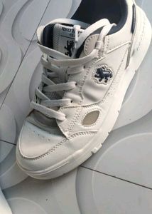 Red Tape Men's Casual Shoes