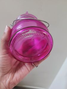 Tea Light Candle Lanterns