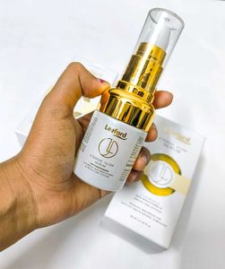 Glowing Serums Combo