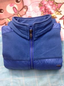 Diesel Jacket Coat For Men