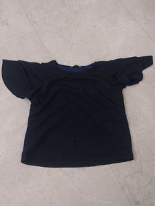 3xl bitterlime top