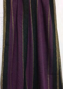 Elegant Ethnic Dupattas - Set of 2
