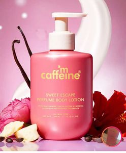 bodylotion