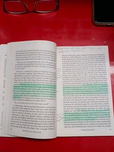 📚 Book Combo Offer – 5 Books