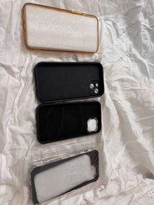 iPhone 15 plus Cases - Tom &amp; Jerry, Plaid, &amp; More!