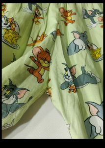 Night Suit
