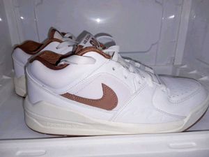 Nike Air Jordan Stadium 90 Shoes
