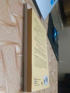 Dr. B.R. Ambedkar Biography &amp; India Book Set