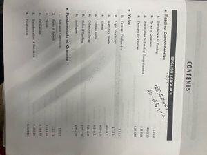 CLAT LL.B. Exam Prep Books