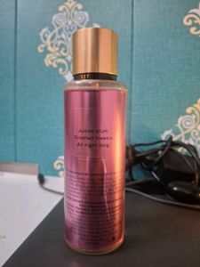 Victoria's Secret 50ml Pure Seduction Mist