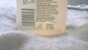 Cetaphil Gentle Exfoliating SA Cleanser