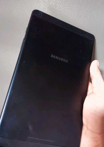 Samsung Galaxy Tab A T295 4g Calling