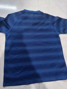 Brazil National Team Football Jersey