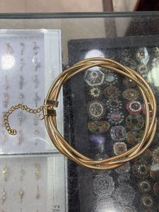 Fashionable Choker Necklace pick any 1