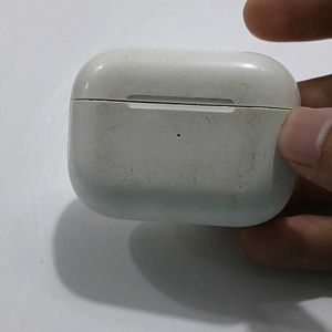 Apple AirPods Pro 2 Wireless Earbuds