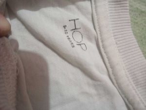Bundle of 2 Graphic T-Shirts