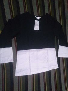 women's top