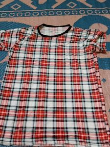 new top