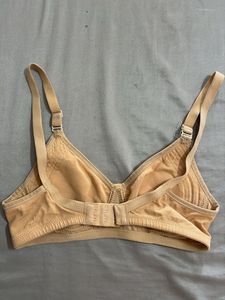 Comfortable Everyday Bra