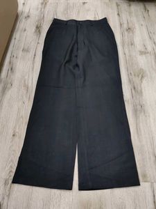 Ma5778 Sabrin bootcut pant waist 28 inches