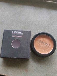 Insight Concealer