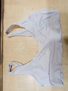 Sports Bras (2)