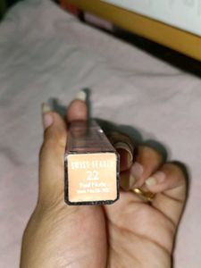 Ultra Smooth Matte Liquid Lipstick
