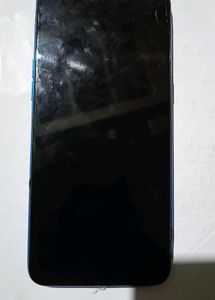Realme 5s AND Oppo F11 Combo Mobile