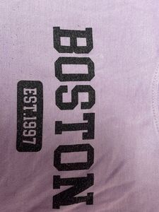 Cute Crop T-shirt