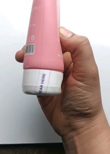 DOT &amp; KEY Watermelon Cooling Gel Face Wash