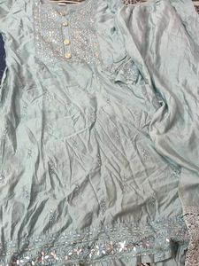 clothing set
