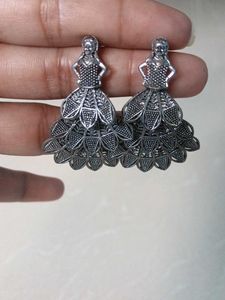 🇹🇭Assorted Earring Set