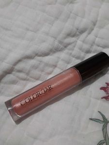 COLORBAR Cosmetics Lip Gloss