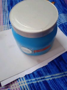 3 Combo Lotion Mask