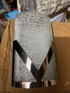 Decorative Wall Sconce Light Fixture