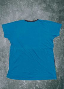 Star Wars 2013 Captain Rex T shirt