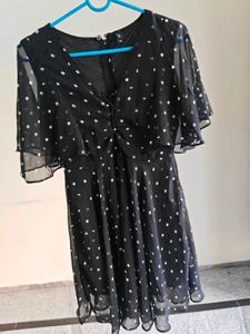 Party Wear Dress