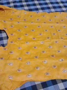 Kurta