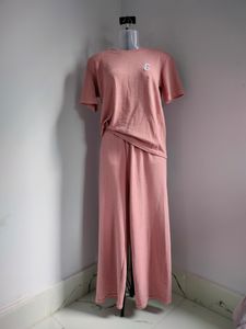 Co-ord