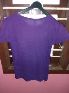 T SHIRTS
