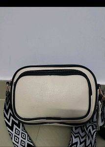purse 👜