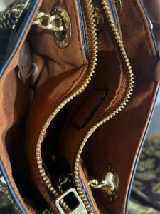 Huge Discount- LV LouisVuitton- Bag