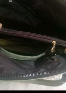 new Lady Queen Handbag