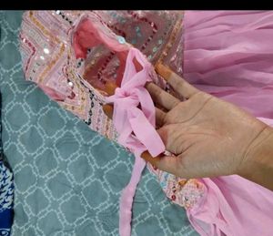 Kurti N Sharara