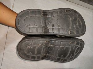 Cute Cartoon Clogs for Women