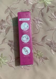 seductive pheromone Perfume rollon ,10 ML, Branded